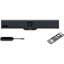 Yealink A10-015 Meetingbar