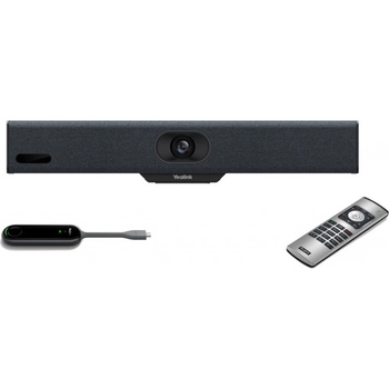 Yealink A10-015 Meetingbar