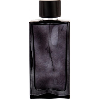 Abercrombie & Fitch First Instinct Blue toaletní voda pánská 100 ml