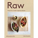 Raw