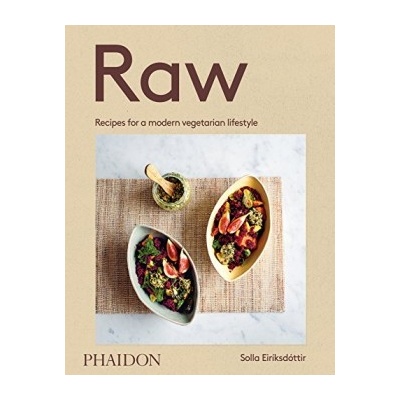 Raw
