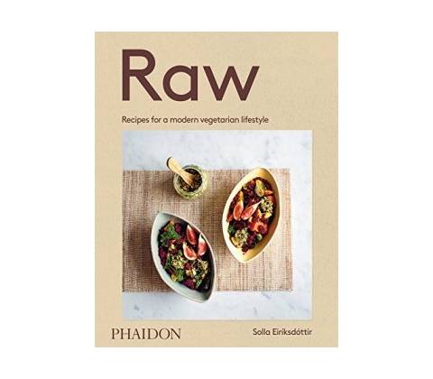 Raw
