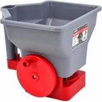 AWTools Ръчна сеялка с манивела AWTools AW60501/ 3 л (AW60501)