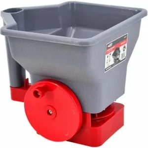 AWTools Ръчна сеялка с манивела AWTools AW60501/ 3 л (AW60501)