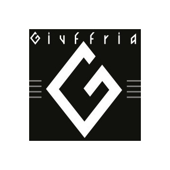 Giuffria Giuffria CD