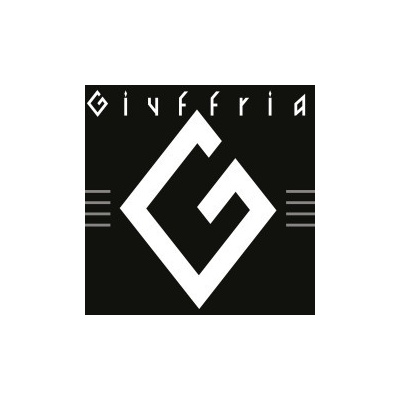 Giuffria Giuffria CD