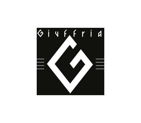 Giuffria Giuffria CD