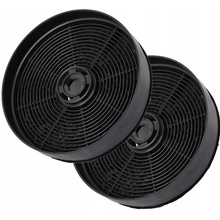 AJS Filtr pro Beko 9178013648