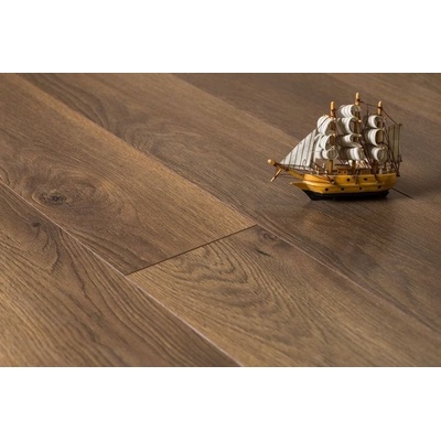 Kronopol Platinum Marine 10 mm Dub Adriatic 1 m²