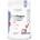 Osavi Collagen Hydrolyzed Peptides | Type I & III [600 грама] Ябълка