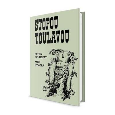 Stopou toulavou