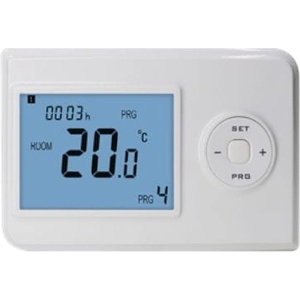 Kraft & Dele таен термостат 60482 (kd11745)