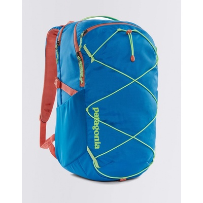 Patagonia Refugio Day Pack vessel blue 30 l