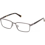 GUESS gu50244 - 009 мъжки (gu50244 - 009)