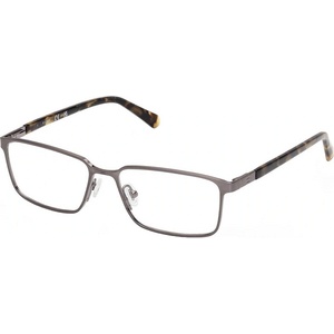 GUESS gu50244 - 009 мъжки (gu50244 - 009)