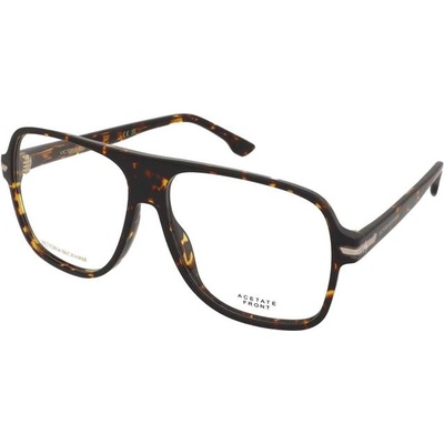 Victoria Beckham Очила Victoria Beckham VB 1011 086