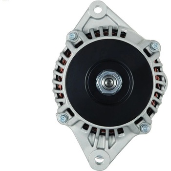 Alternátor AS-PL A5019
