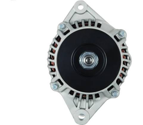 Alternátor AS-PL A5019