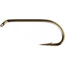 Fulling Mill Competition Heavyweight Hook vel.8 50ks