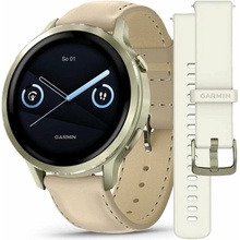 Garmin Venu 4 41mm