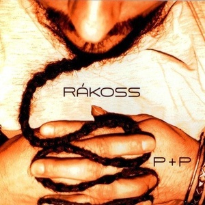 Supraphon Rákoss: P+P - CD (011796)