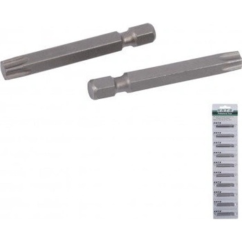 HONITON Bit 1/4&quot T15 L50mm (torx) RS S2 systém HW964-21-05015