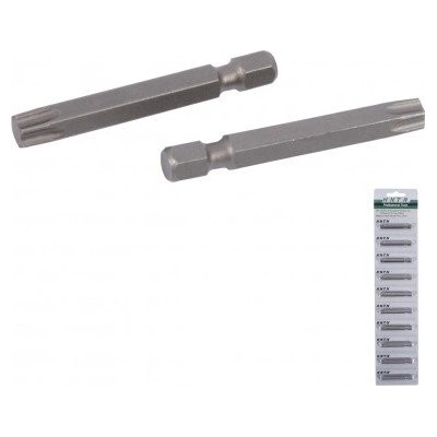 HONITON Bit 1/4&quot T15 L50mm (torx) RS S2 systém HW964-21-05015