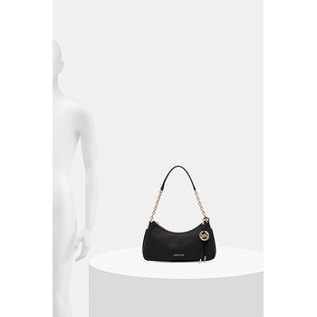 Michael Kors Чанта MICHAEL Michael Kors (32R6GY5W8L)