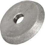 Holzmann Резервен диск за заточваща машина Holzmann BSG13E-DIAM (9120058371578)