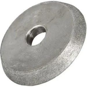 Holzmann Резервен диск за заточваща машина Holzmann BSG13E-DIAM (9120058371578)