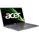 Notebooky Acer Swift X NX.AYKEC.001