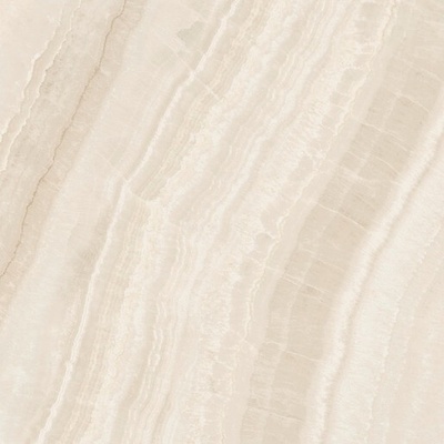 Rako Onyx DAK62835.1 60 x 60 cm tmavě béžová mat 1,44 m²