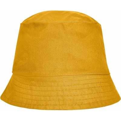Daiber MB 6 gold yellow