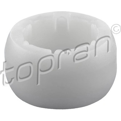 TOPRAN Adaptér pre spojkový valec 117 036