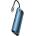 Baseus Metal Gleam Series 8-in-1 WKWG000103