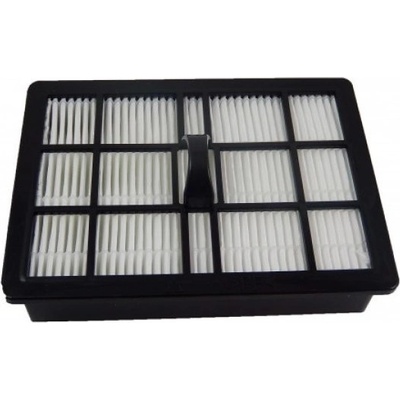 VHBW Nilfisk Action A100 / A200 / A300 / A400 Hepa filter