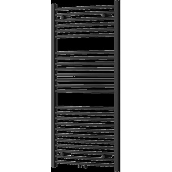 Image 1 of Mexen Ares 1200x600 mm 620W (W102-1200-600-00-70)