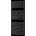 Mexen Ares 1200x600 mm 620W (W102-1200-600-00-70)