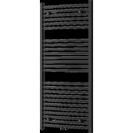 Mexen Ares 1200x600 mm 620W (W102-1200-600-00-70)