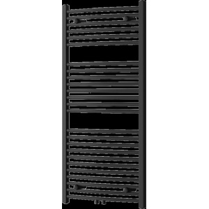 Mexen Ares 1200x600 mm 620W (W102-1200-600-00-70)