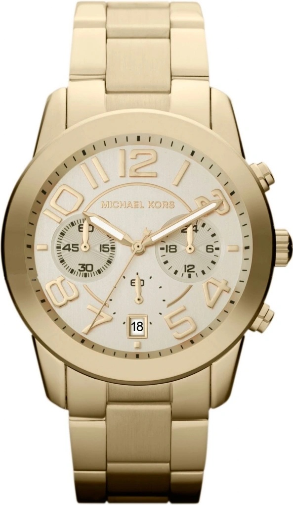 Michael Kors MK5726