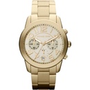 Michael Kors MK5726