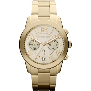 Michael Kors MK5726