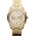 Michael Kors MK5726