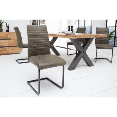 Bighome Brace taupe