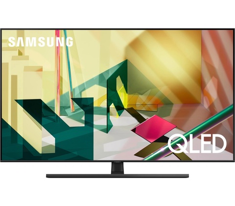 Samsung QE55Q70T