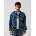GAP Детско дънково яке Icon GAP GAP | Sin | Момчешки | XS