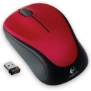 Logitech M235 910-002497