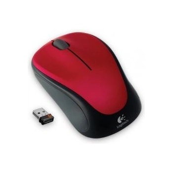 Logitech M235 910-002497