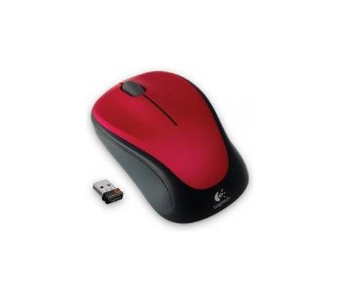 Logitech M235 910-002497